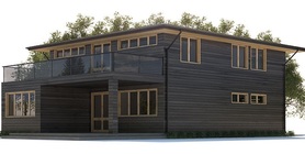 modern house plans 04 house plan ch329.jpg