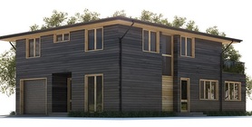 modern house plans 05 house plan ch329.jpg