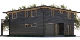 modern house plans 06 house plan ch329.jpg
