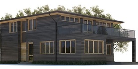 modern house plans 07 house plan ch329.jpg