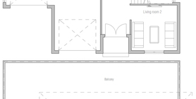 modern house plans 20 HOUSE PLAN CH329 V2.jpg