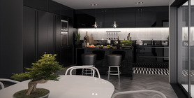 small house plans 03 house plan ch289.jpg