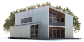 small house plans 04 house plan ch346.jpg