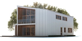 small house plans 05 house plan ch346.jpg