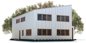 small house plans 07 house plan ch346.jpg