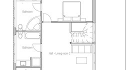 small houses 11 house plan ch346.png