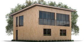 affordable house plans 04 house plan ch349.jpg