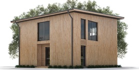 affordable house plans 07 house plan ch349.jpg