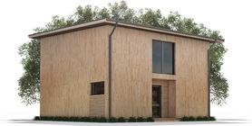 affordable house plans 08 house plan ch349.jpg