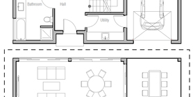 affordable house plans 20 HOUSE PLAN CH349 V2.jpg