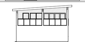 affordable house plans 22 HOUSE PLAN CH349 V2 elevations.jpg