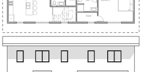 cost to build less than 100 000 24 HOME PLAN CH349 V3.jpg