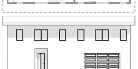 affordable house plans 26 HOUSE PLAN CH349 V4.jpg