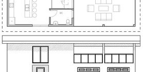 affordable house plans 28 HOUSE PLAN CH349 V5.jpg