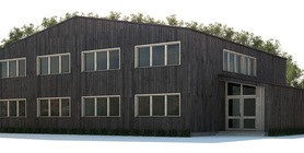 duplex house plans 03 house plan ch346D.jpg