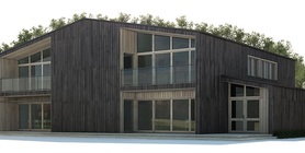 duplex house plans 04 house plan ch346D.jpg