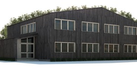 duplex house plans 05 house plan ch346D.jpg