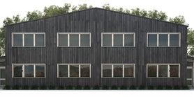 duplex house plans 07 house plan ch346D.jpg