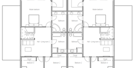 image 12 house plan ch346 D.png