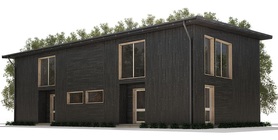 duplex house plans 03 house plan ch349 d.jpg
