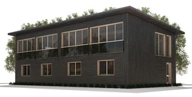duplex house plans 04 house plan ch349 d.jpg