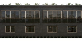 duplex house plans 05 house plan ch349 d.jpg