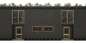 duplex house plans 06 house plan ch349 d.jpg