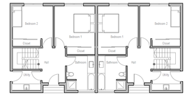 image 10 house plan ch349d.png