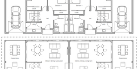 duplex house plans 20 HOUSE PLAN CH349D V2.jpg