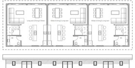 duplex house plans 26 HOUSE PLAN CH349D V3 triplex.jpg