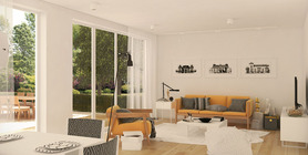 affordable house plans 002 home design ch350.jpg