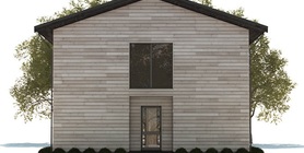 affordable house plans 03 house plan ch350.jpg