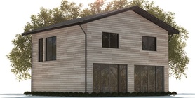 affordable house plans 04 house plan ch350.jpg