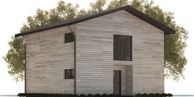 affordable house plans 05 house plan ch350.jpg