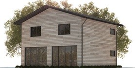 affordable house plans 06 house plan ch350.jpg