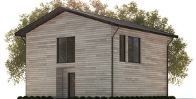 affordable house plans 07 house plan ch350.jpg