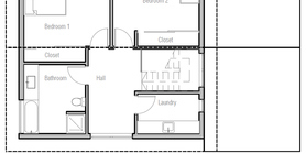 affordable house plans 12 HOUSE PLAN CH350 V4.jpg