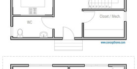 affordable house plans 13 HOUSE PLAN CH350 V5.jpg