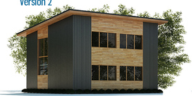 affordable house plans 14 house plan ch350.jpg