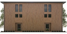 duplex house plans 03 house plan ch345 d.jpg