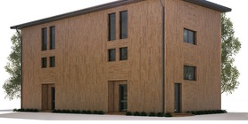 duplex house plans 04 house plan ch345 d.jpg