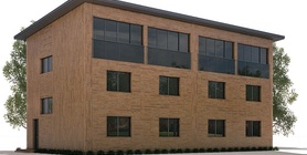 duplex house plans 05 house plan ch345 d.jpg
