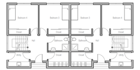 image 10 house plan ch345 d.png