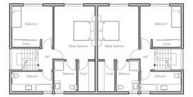 image 11 house plan ch345 d.png