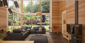 contemporary house plans 002 house plan ch356.jpg