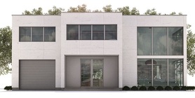contemporary house plans 04 house plan ch356.jpg