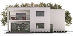 contemporary house plans 05 house plan ch356.jpg