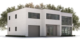 contemporary house plans 06 house plan ch356.jpg