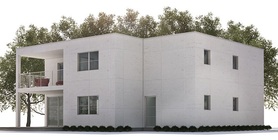 contemporary house plans 07 house plan ch356.jpg
