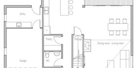 contemporary house plans 10 house plan ch356.png